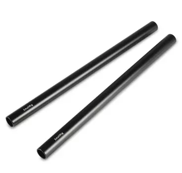 Направляющие SmallRig 1052 (25 см)