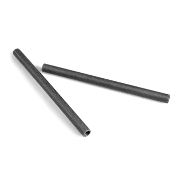 Направляющие SmallRig 1690 карбон (2 шт)