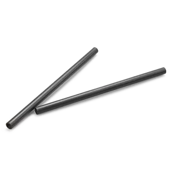 Направляющие SmallRig 851 карбон 30см (2шт)