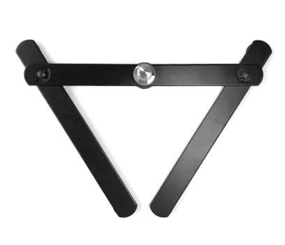 Настольная подставка Tolifo Table stand