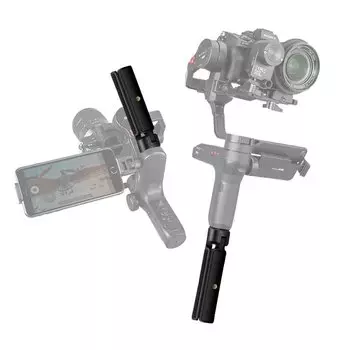 Настольная тренога DigitalFoto DF-8125