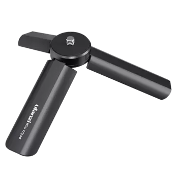 Настольная тренога Ulanzi MT-15 2030