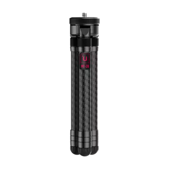 Настольная тренога Ulanzi MT-28 2350