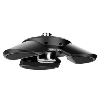 Настольная тренога Ulanzi PK-08 для DJI Pocket 3 C039