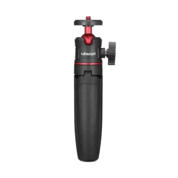 Штатив Ulanzi MT-08 Чёрный 1601
