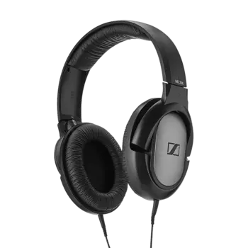 Наушники Sennheiser HD 206 507364