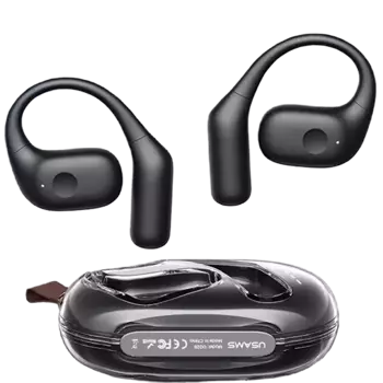 Наушники Usams UG26 OWS Белые BHUUG02