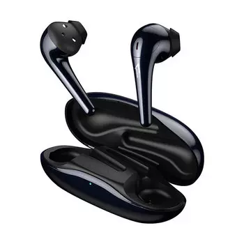 Наушники 1More ComfoBuds 2 ES 303 Чёрные ES303