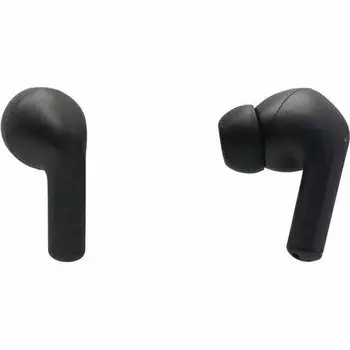 Наушники Xiaomi Redmi Buds 4 Active Белые