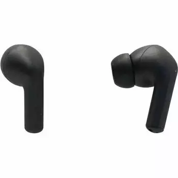 Наушники Xiaomi Redmi Buds 4 Active Чёрные