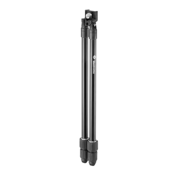 Ноги Manfrotto CFSSKIT MVGBF-CFSSKIT