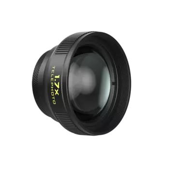 Объектив Freewell 1.7x Telephoto для смартфона FW-SH-17TP1.7X
