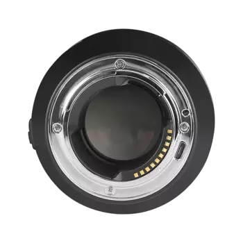 Объектив Meike Vistilen 85mm F1.8 FF STM RF VT-8518FFSTM-EFR