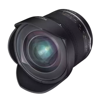 Объектив Samyang AF 14mm F2.8 E-mount AF 14mm F2.8 SONY E
