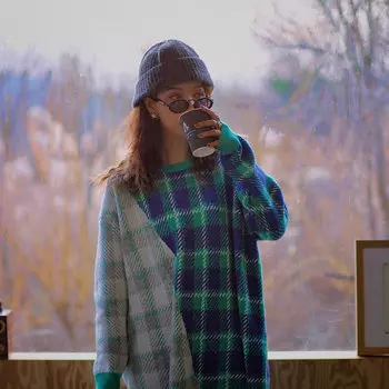 Объектив TTArtisan 50mm F1.2 X-mount Чёрный A073B