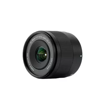 Объектив Viltrox Air AF 15mm F1.7 E-mount Viltrox AF 15mm F1.7 Air E