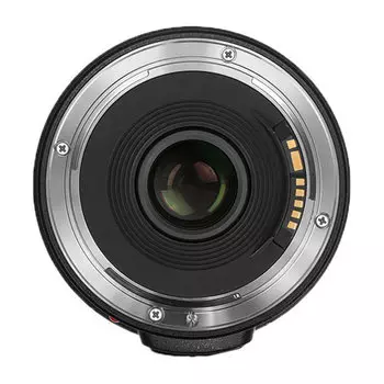 Объектив Yongnuo YN14mm F2.8 Canon
