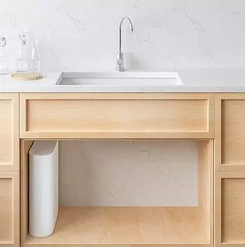 Очиститель воды Xiaomi Mi Water Purifier 1A MR432