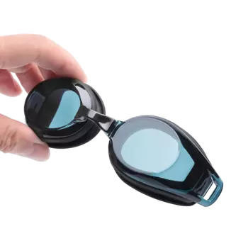 Очки для плавания Xiaomi TS Turok Steinhardt Adult Swimming Glasses 3000310