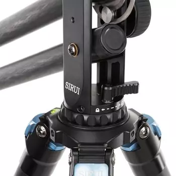 Операторский кран Sirui VTJ-1.8