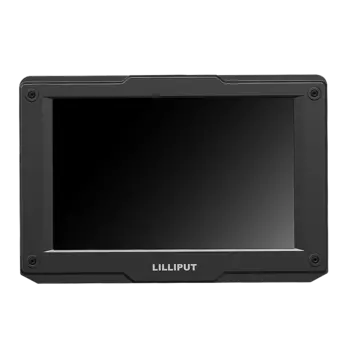 Операторский монитор Lilliput H7 HDMI