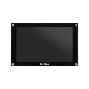 Операторский монитор Portkeys HS8