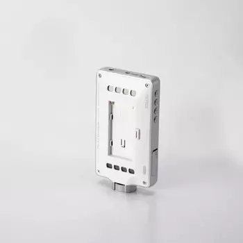 Операторский монитор Viltrox DC-V1