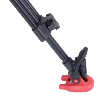 Опора GreenBean LowHeel 01 для штатива 23163