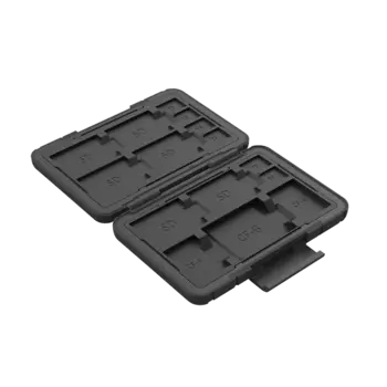 Органайзер для карт памяти SmallRig 3192
