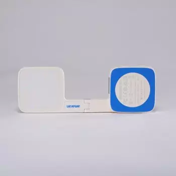 Осветитель amaran Go Белый MP0206014F