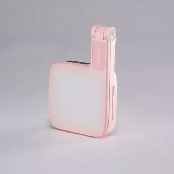 Осветитель amaran Go Розовый MP0206014G