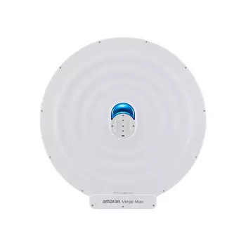 Осветитель amaran Verge Max Kit Белый MP01010088