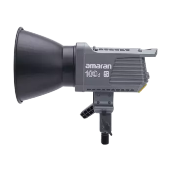 Осветитель amaran 100d S APM021DA13