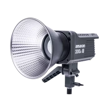 Осветитель amaran 200d S APM022DA13