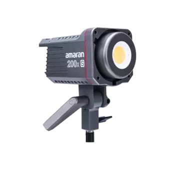 Осветитель amaran 200x S APM022XA13