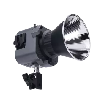 Осветитель amaran COB 60X S APA0020A21