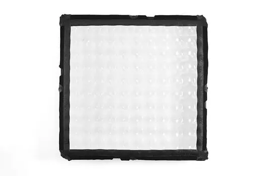 Осветитель Aputure INFINIMAT 8x8 Kit (EU) AP60039AR8