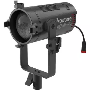 Осветитель Aputure LS 60d 5600K