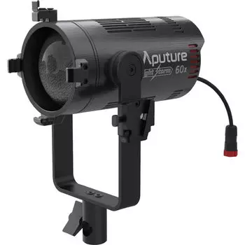 Осветитель Aputure LS 60x (2700-6500К) APA0183A20