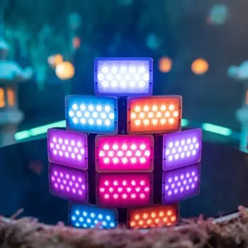 Осветитель Aputure MC Pro APA0229A10