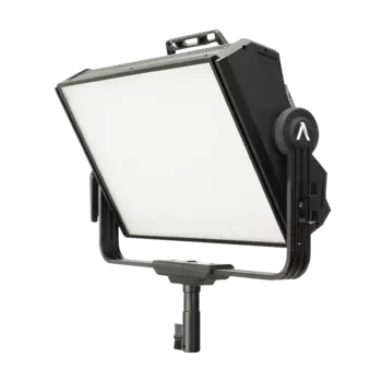 Осветитель Aputure Nova P300c Kit APD0107A2B