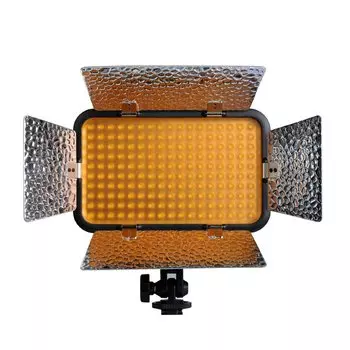 Осветитель Godox LED170 II