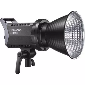Осветитель Godox Litemons LA150D