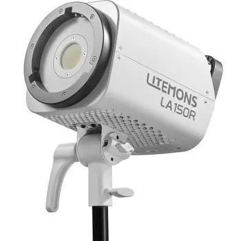 Осветитель Godox Litemons LA150R K1