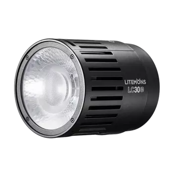 Осветитель Godox Litemons LC30Bi