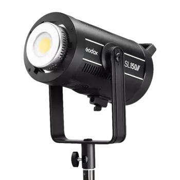 Осветитель Godox SL150II 28934