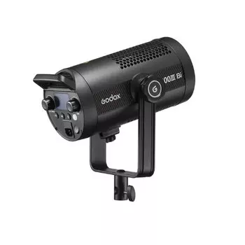 Осветитель Godox SL200III Bi