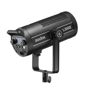 Осветитель Godox SL300III