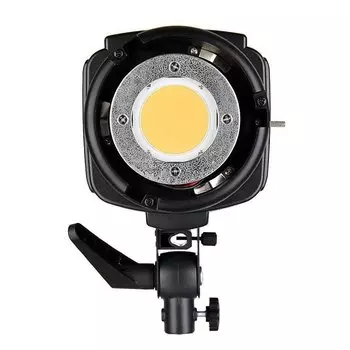 Осветитель Godox SL-200W 26298