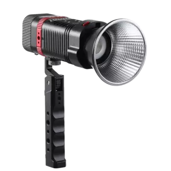 Осветитель GVM PL60C GVM-PL60C